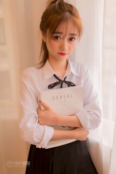 少年派2